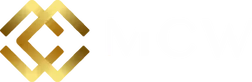 mcw 카지노